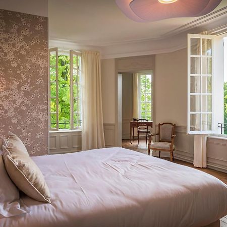 Le Chateau De Cormicy Bed & Breakfast エクステリア 写真